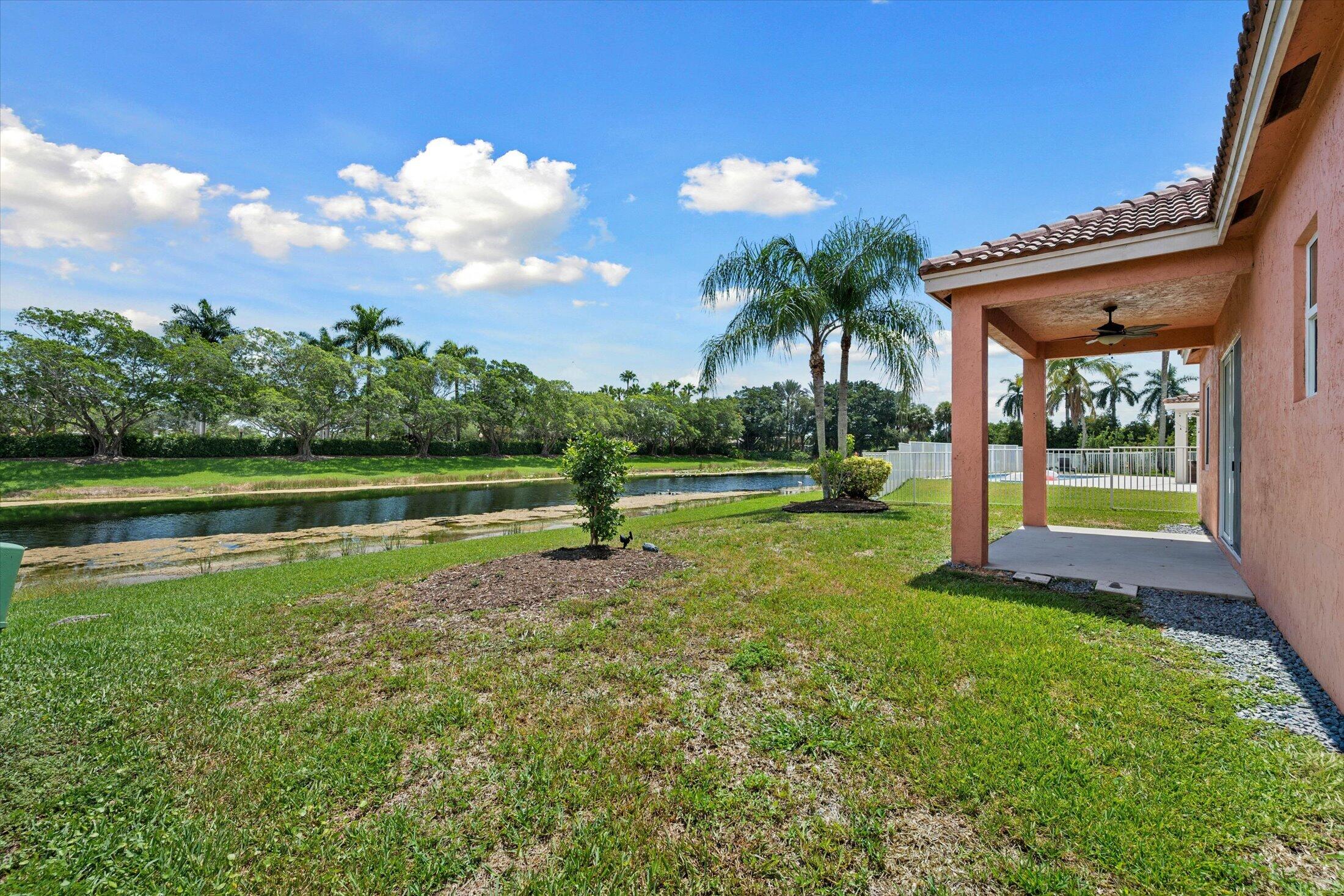 886 Sunflower Circle Property Photo 33