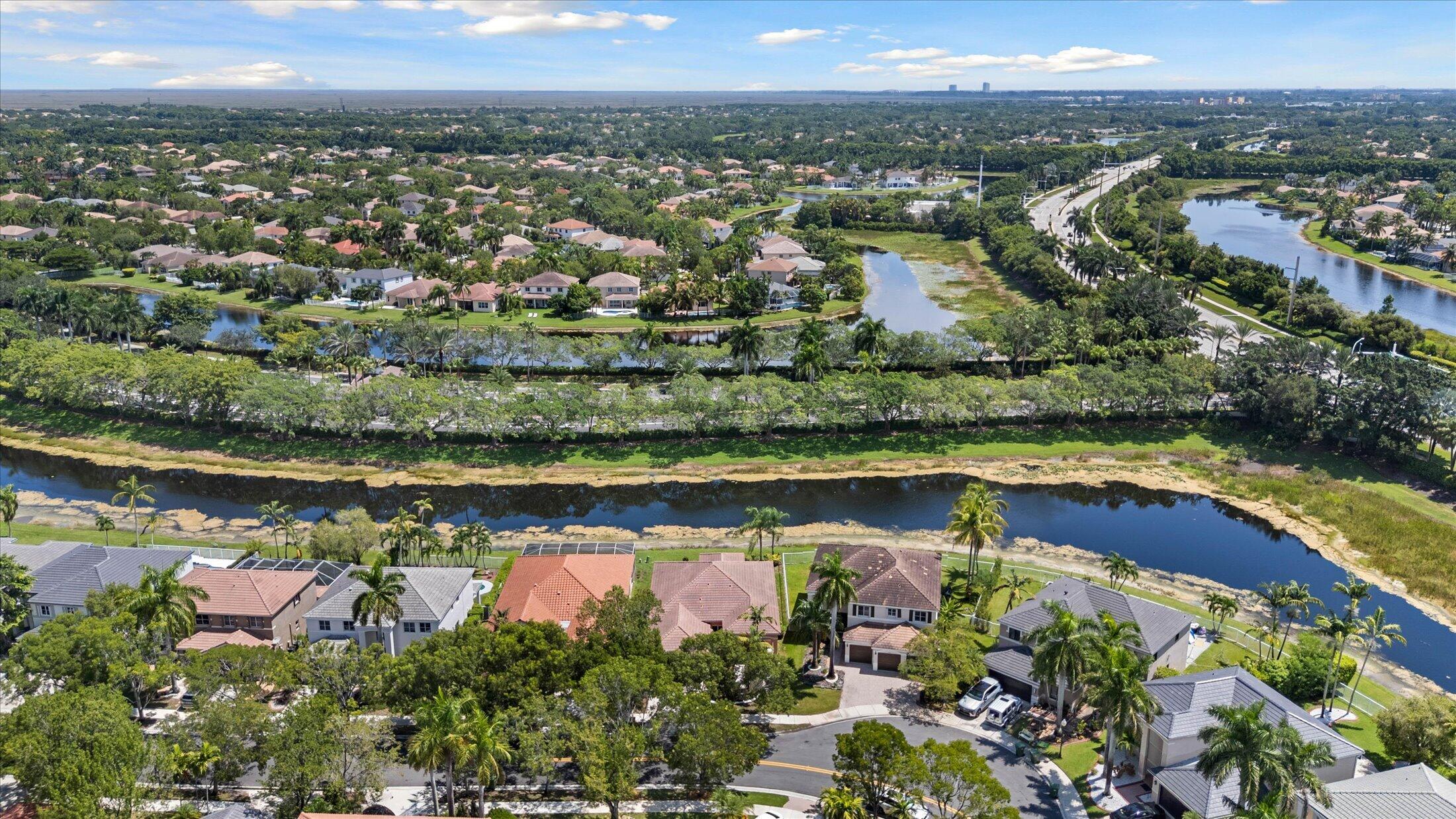 886 Sunflower Circle Property Photo 41