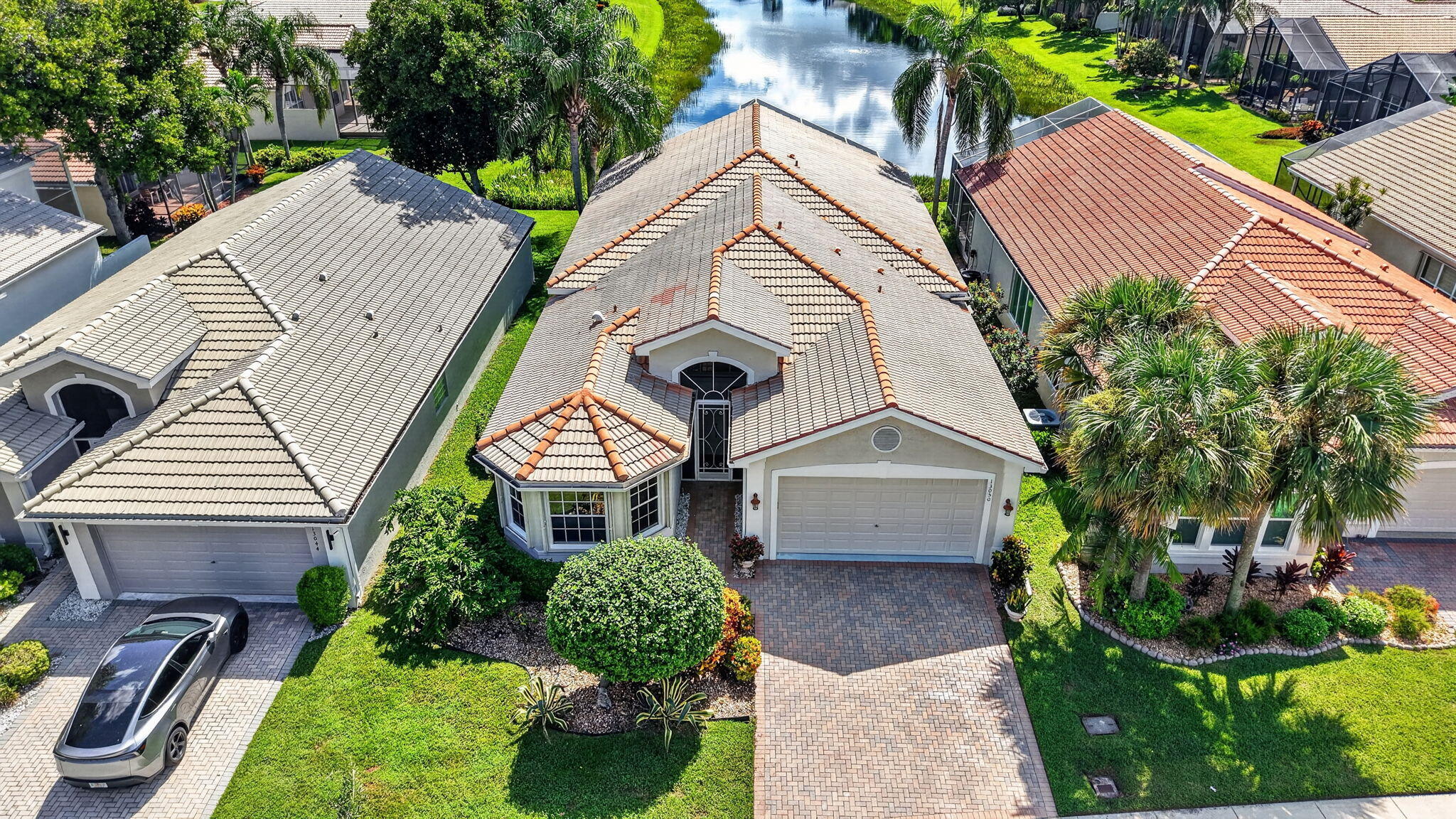 13050 Misty Gilbralter Way Property Photo 3