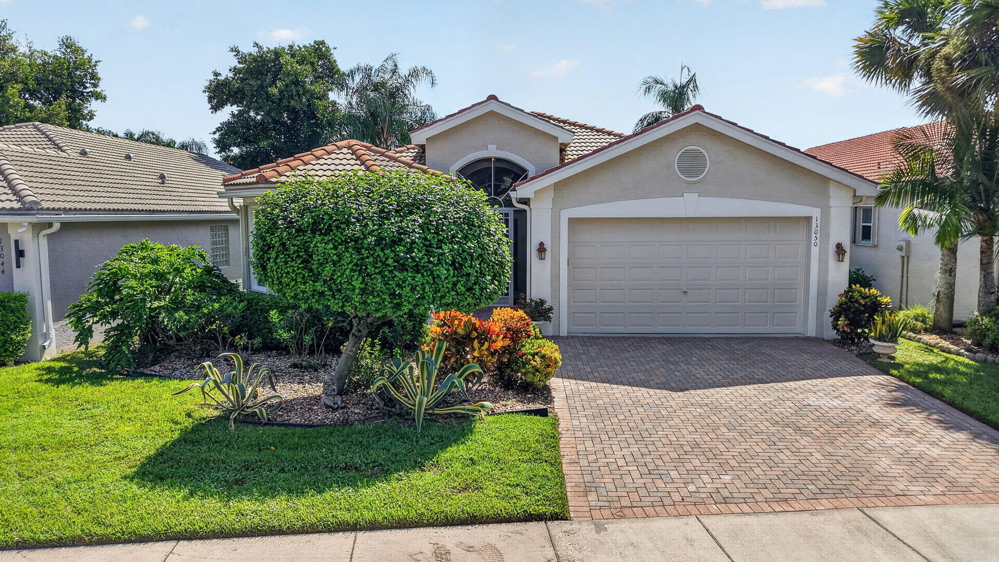 13050 Misty Gilbralter Way Property Photo 4