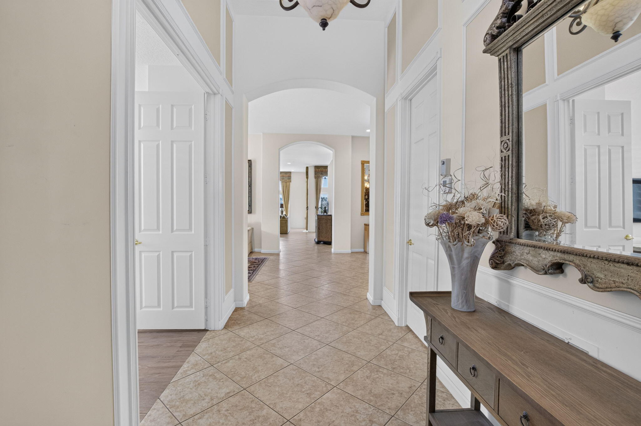 13050 Misty Gilbralter Way Property Photo 6