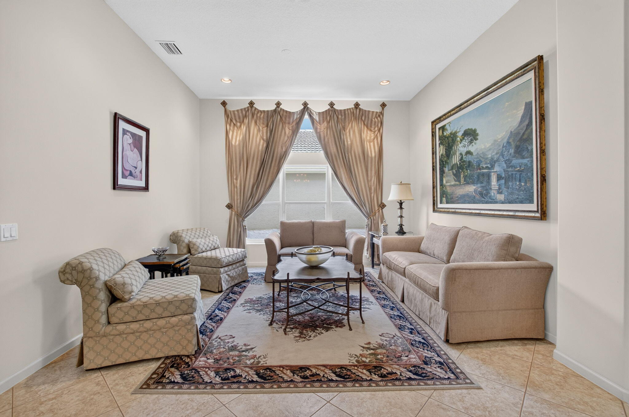 13050 Misty Gilbralter Way Property Photo 8
