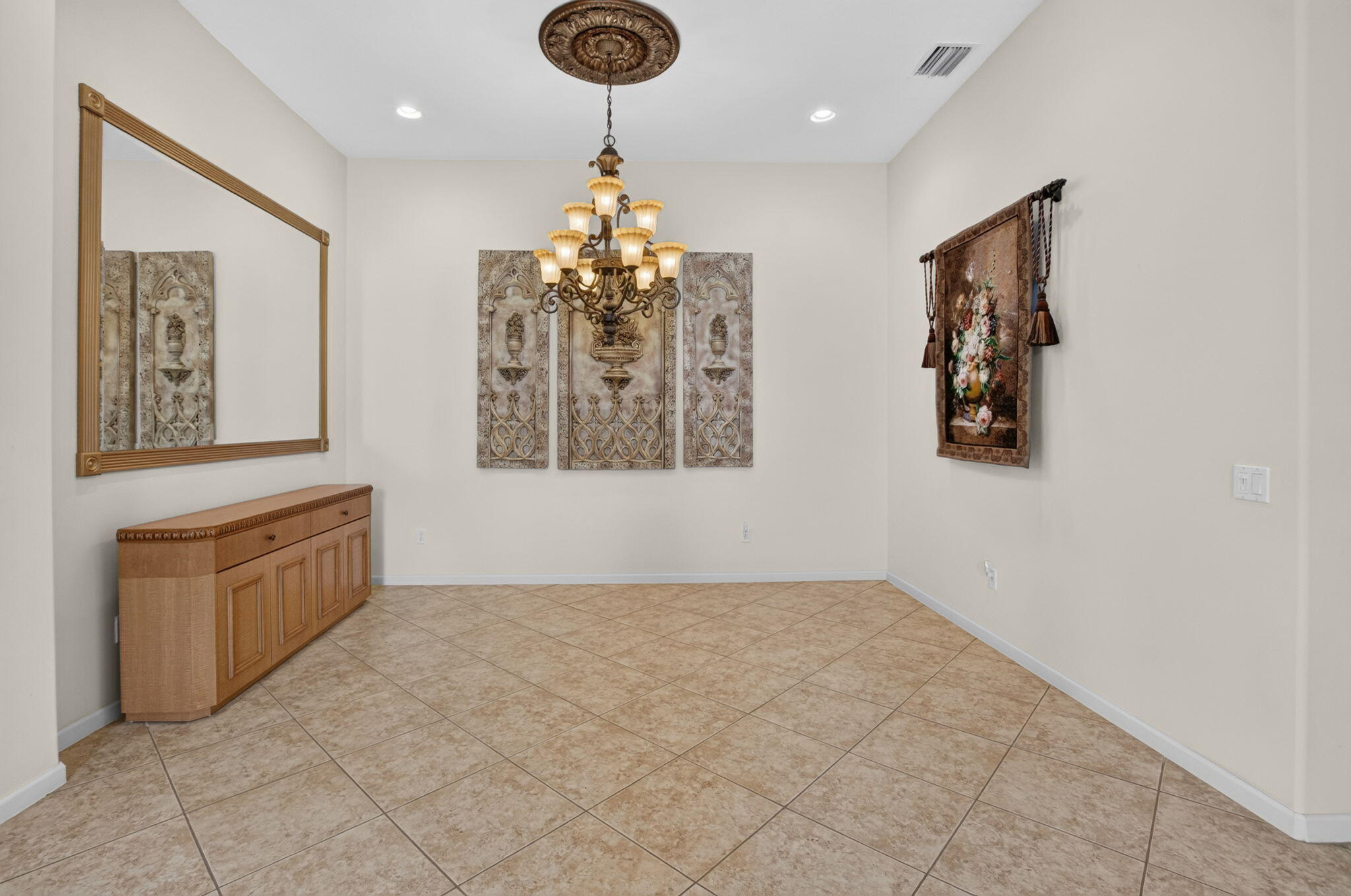 13050 Misty Gilbralter Way Property Photo 11