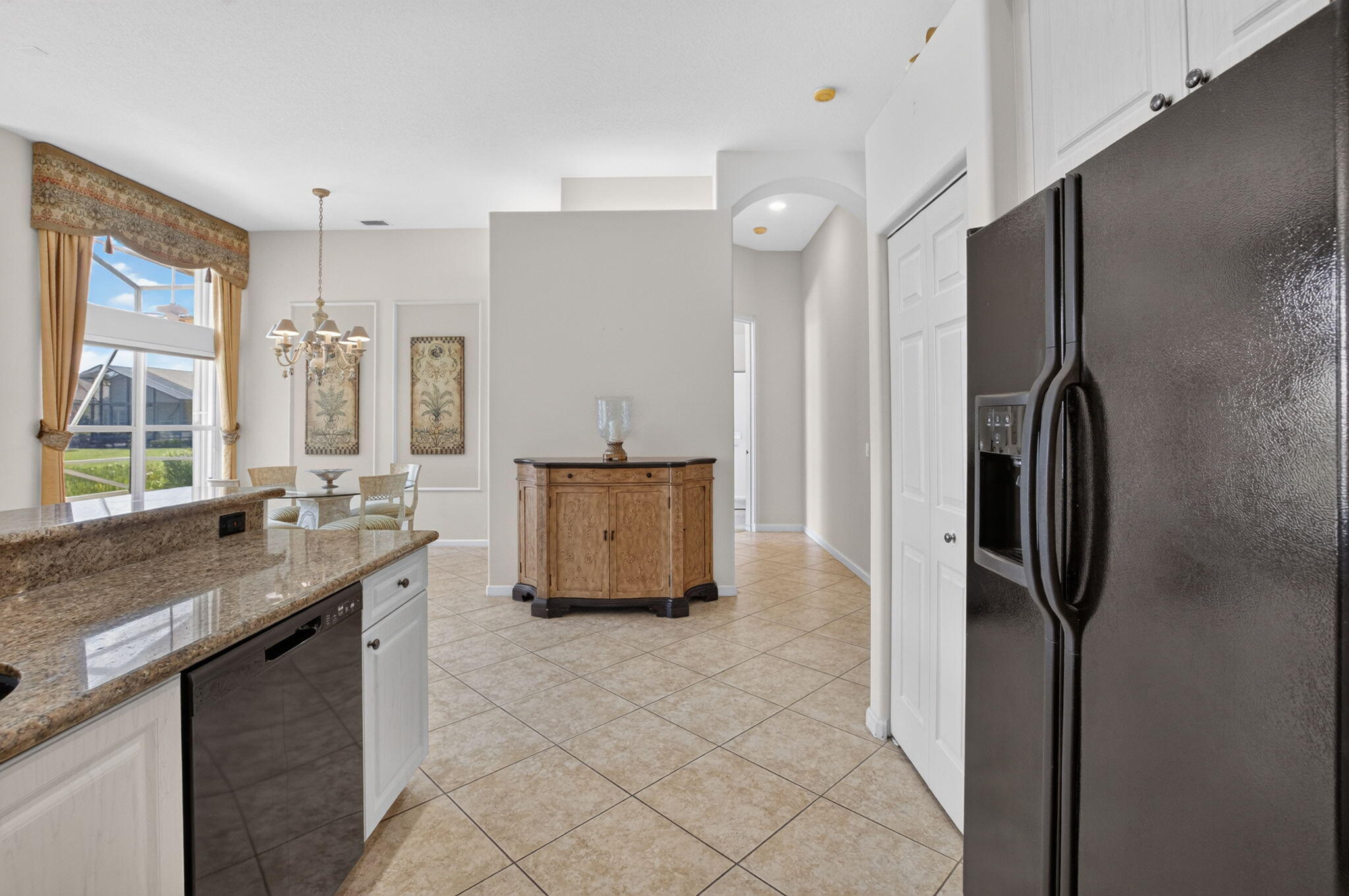13050 Misty Gilbralter Way Property Photo 13