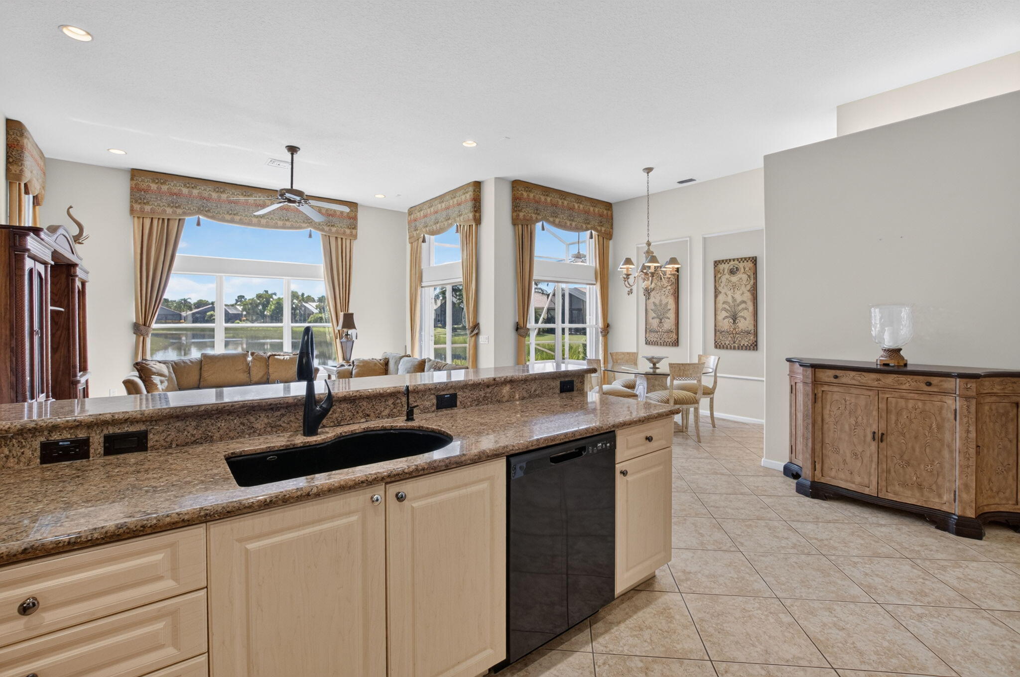 13050 Misty Gilbralter Way Property Photo 14