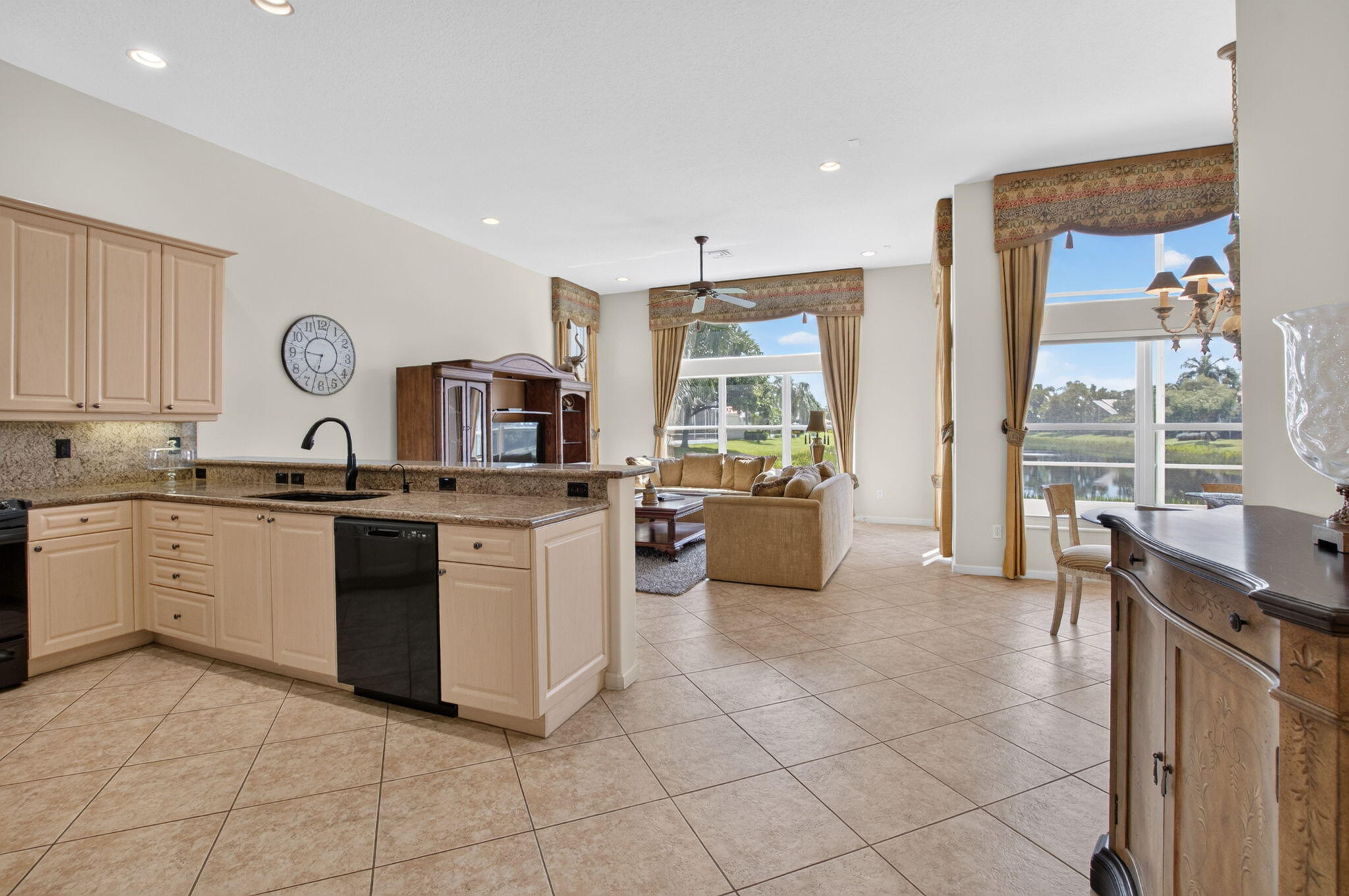 13050 Misty Gilbralter Way Property Photo 15