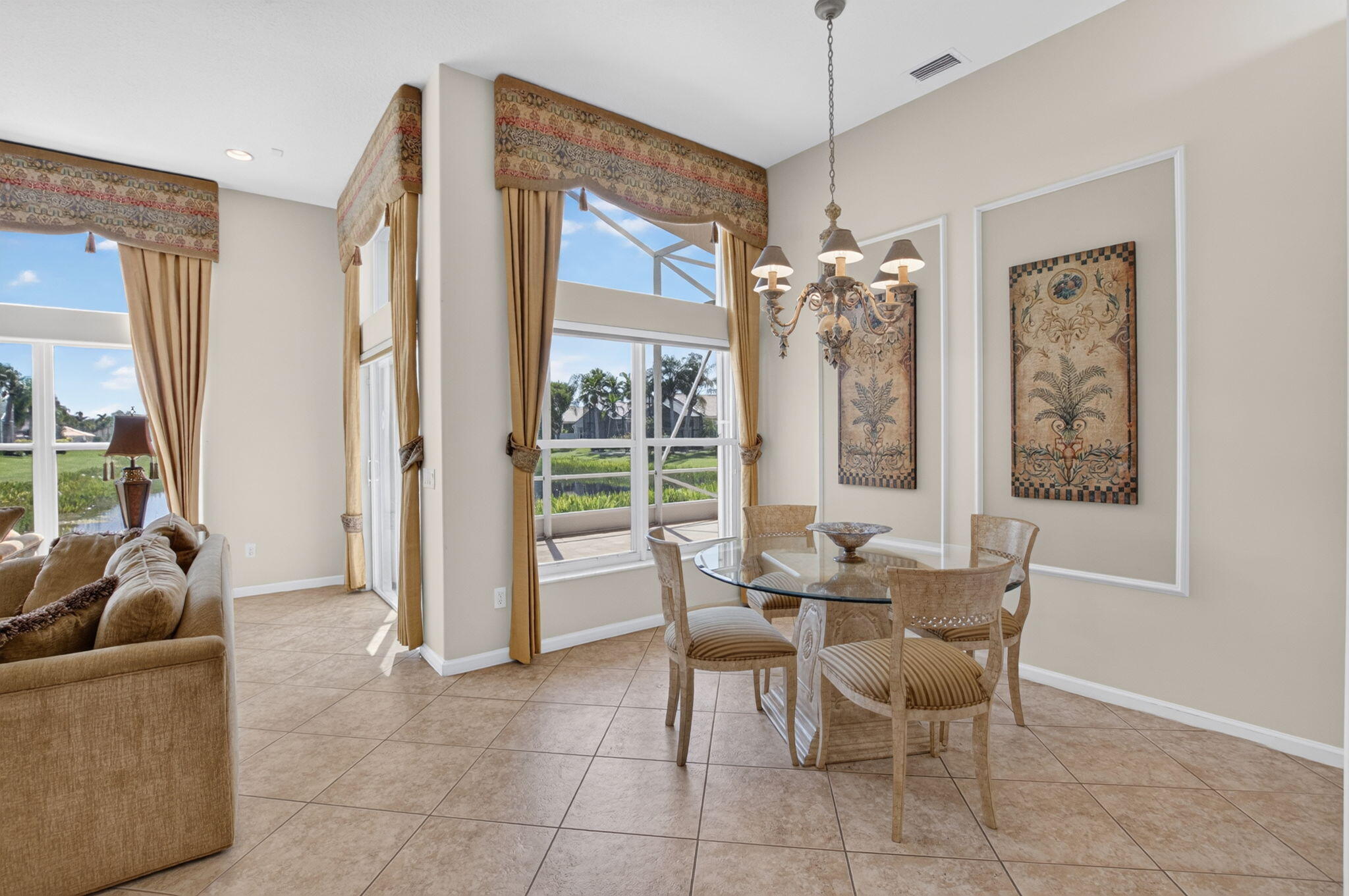 13050 Misty Gilbralter Way Property Photo 16