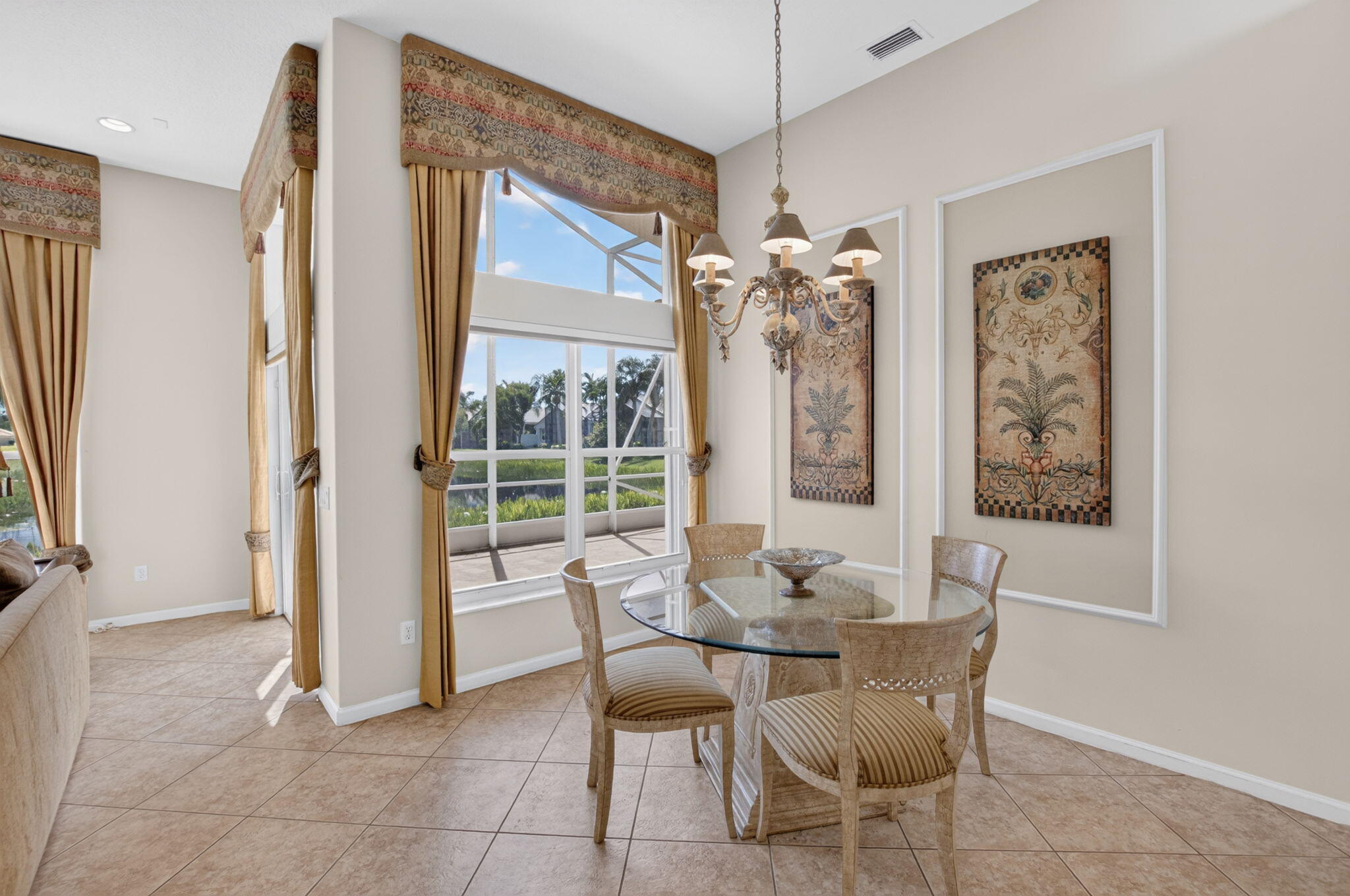 13050 Misty Gilbralter Way Property Photo 17