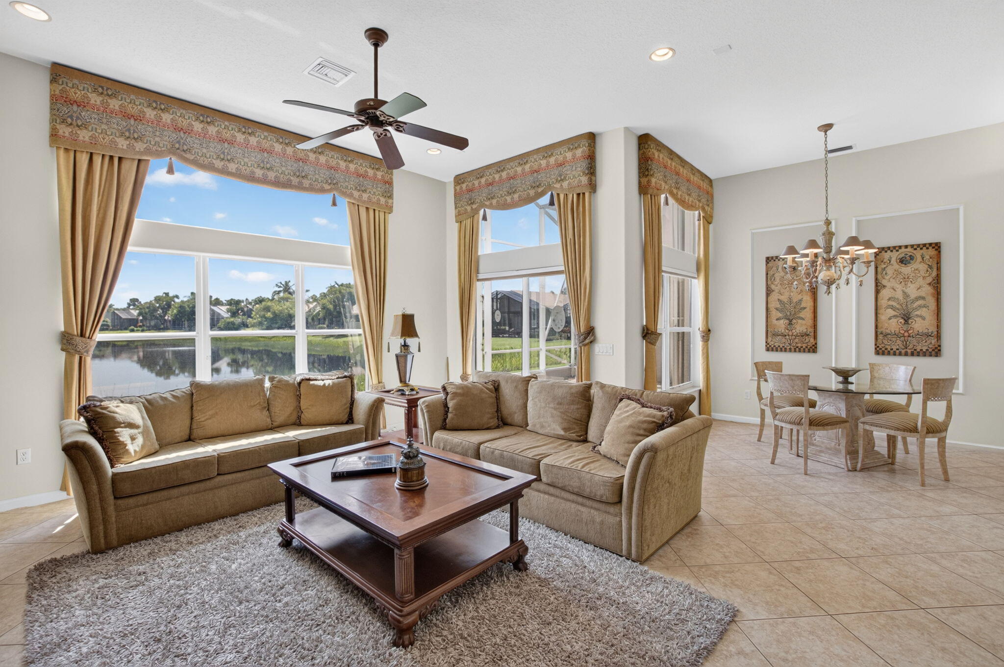 13050 Misty Gilbralter Way Property Photo 19