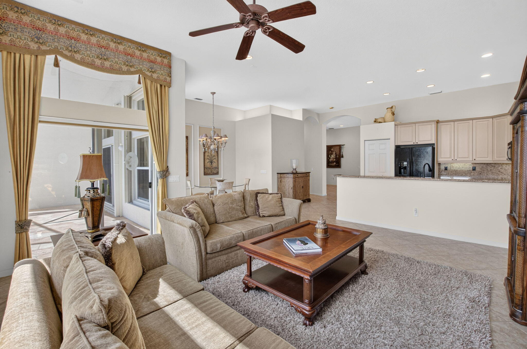 13050 Misty Gilbralter Way Property Photo 20