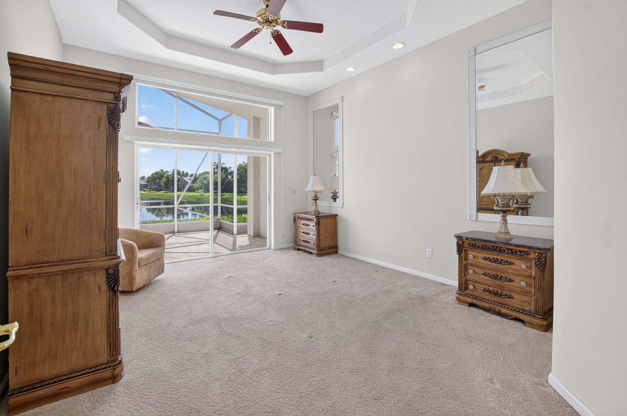 13050 Misty Gilbralter Way Property Photo 25
