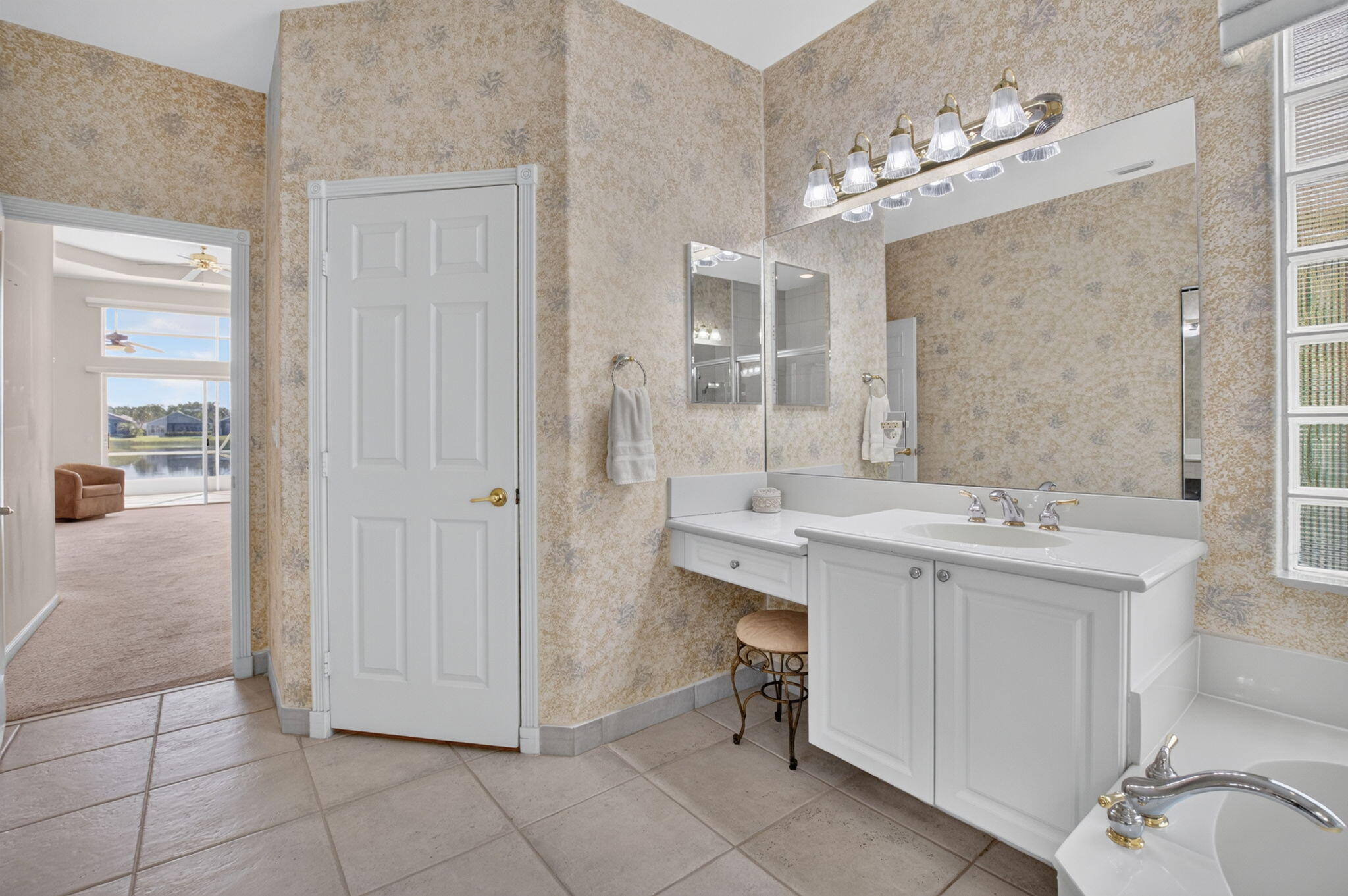 13050 Misty Gilbralter Way Property Photo 26