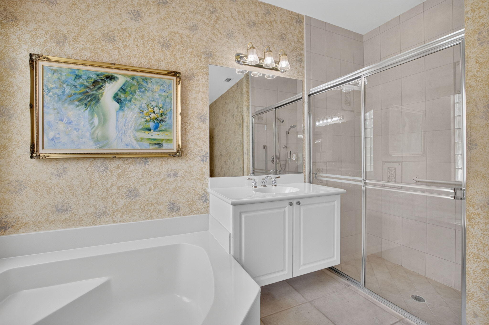 13050 Misty Gilbralter Way Property Photo 28