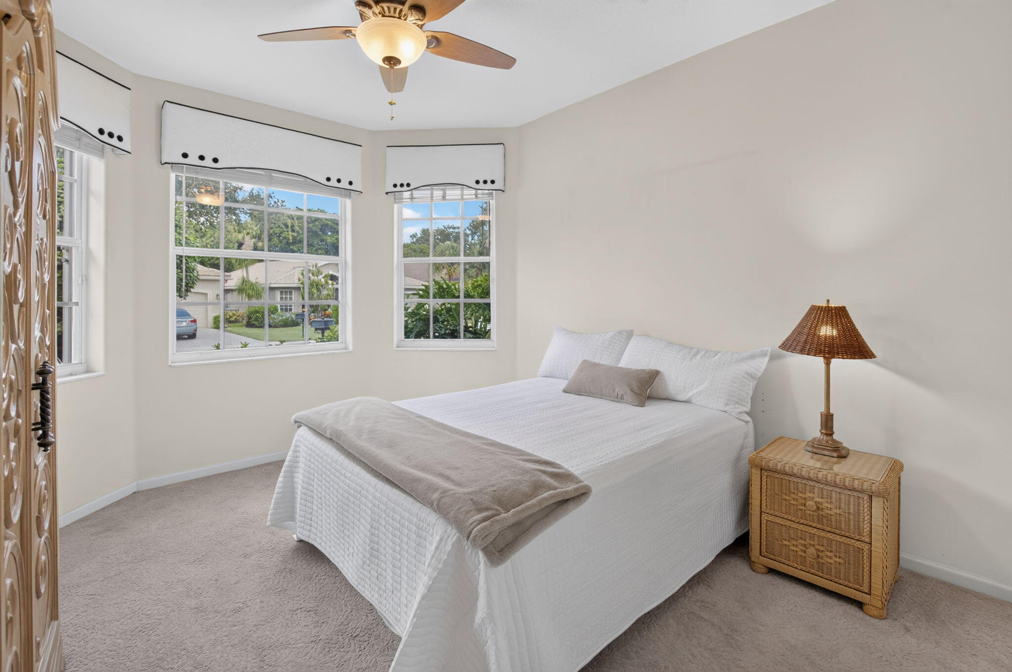13050 Misty Gilbralter Way Property Photo 29