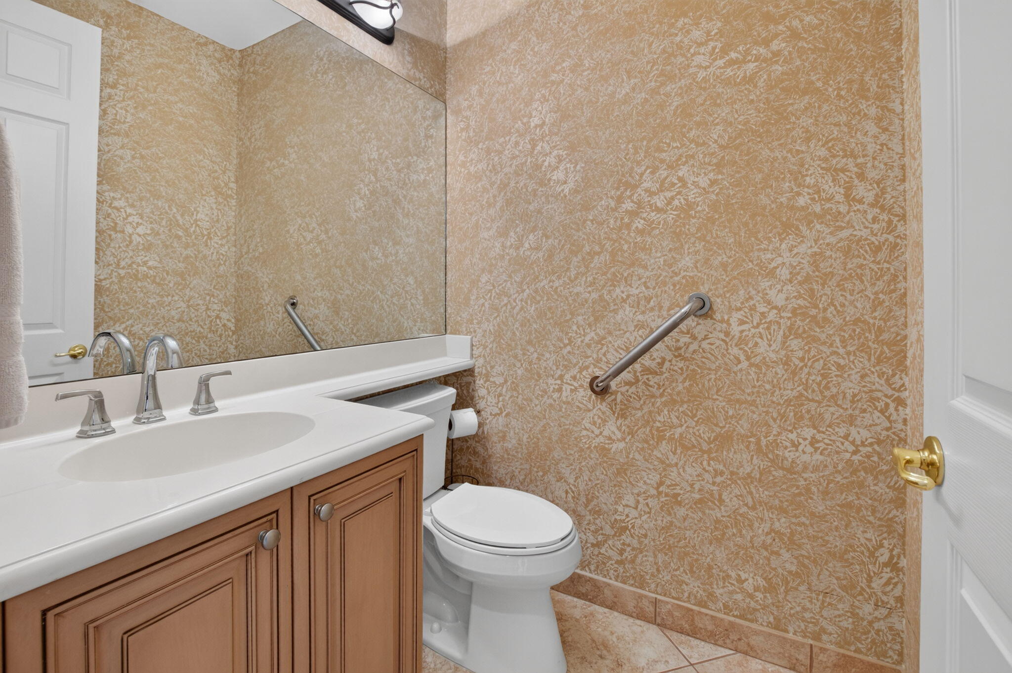 13050 Misty Gilbralter Way Property Photo 33