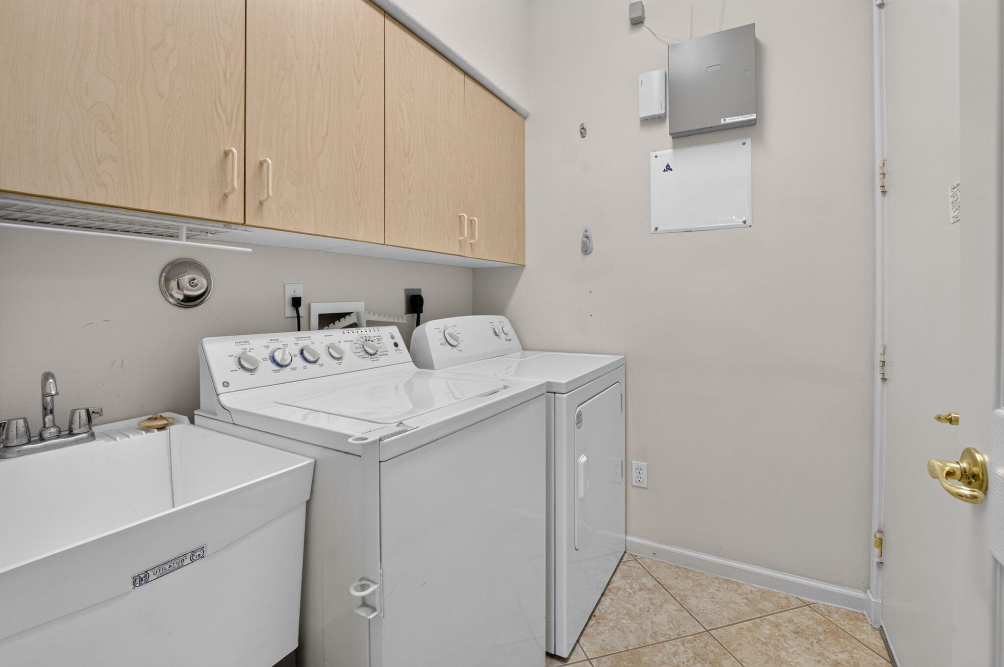 13050 Misty Gilbralter Way Property Photo 34