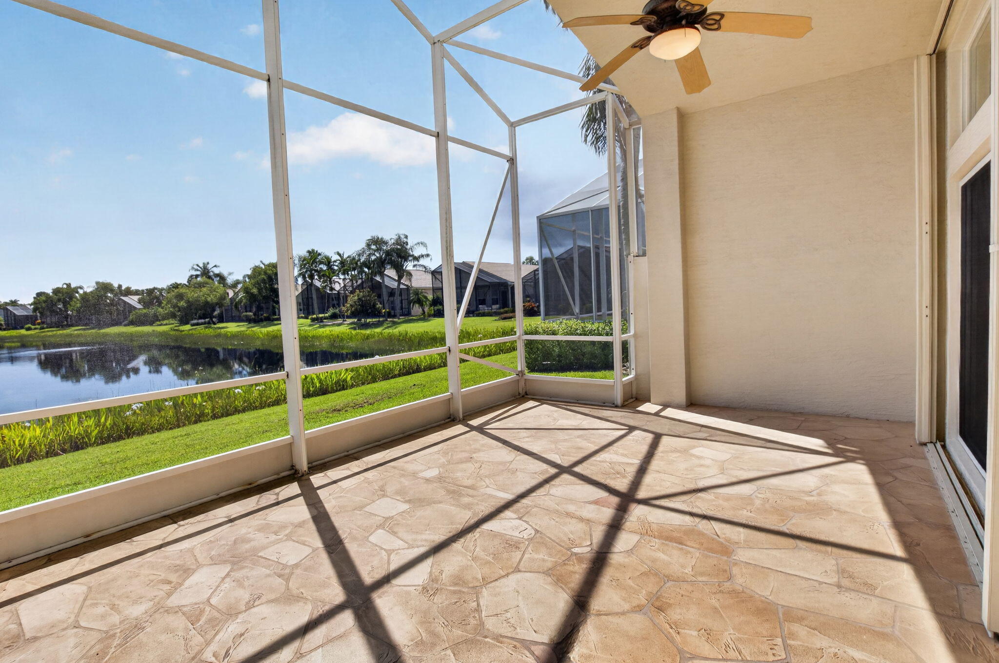 13050 Misty Gilbralter Way Property Photo 37