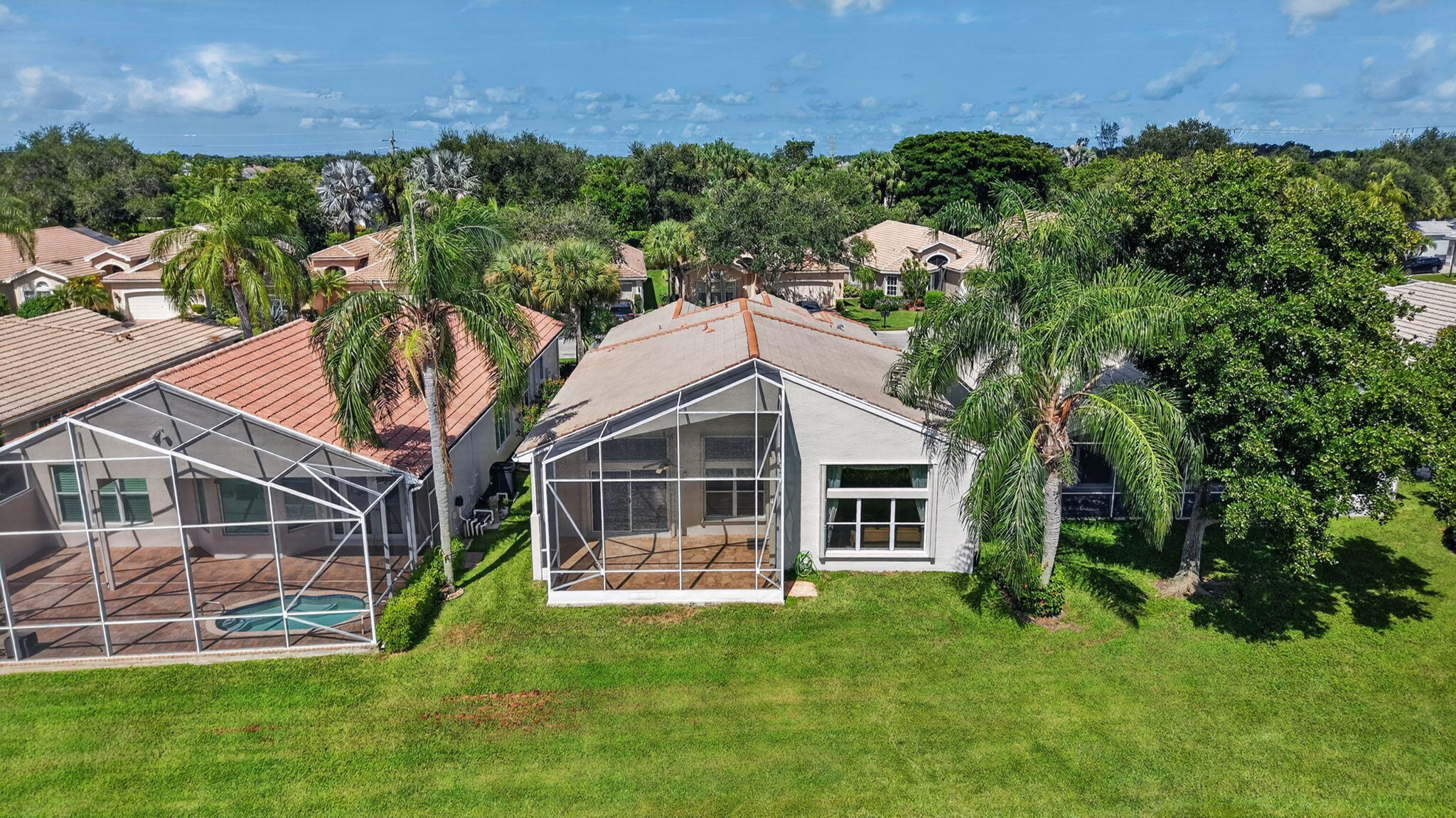13050 Misty Gilbralter Way Property Photo 40