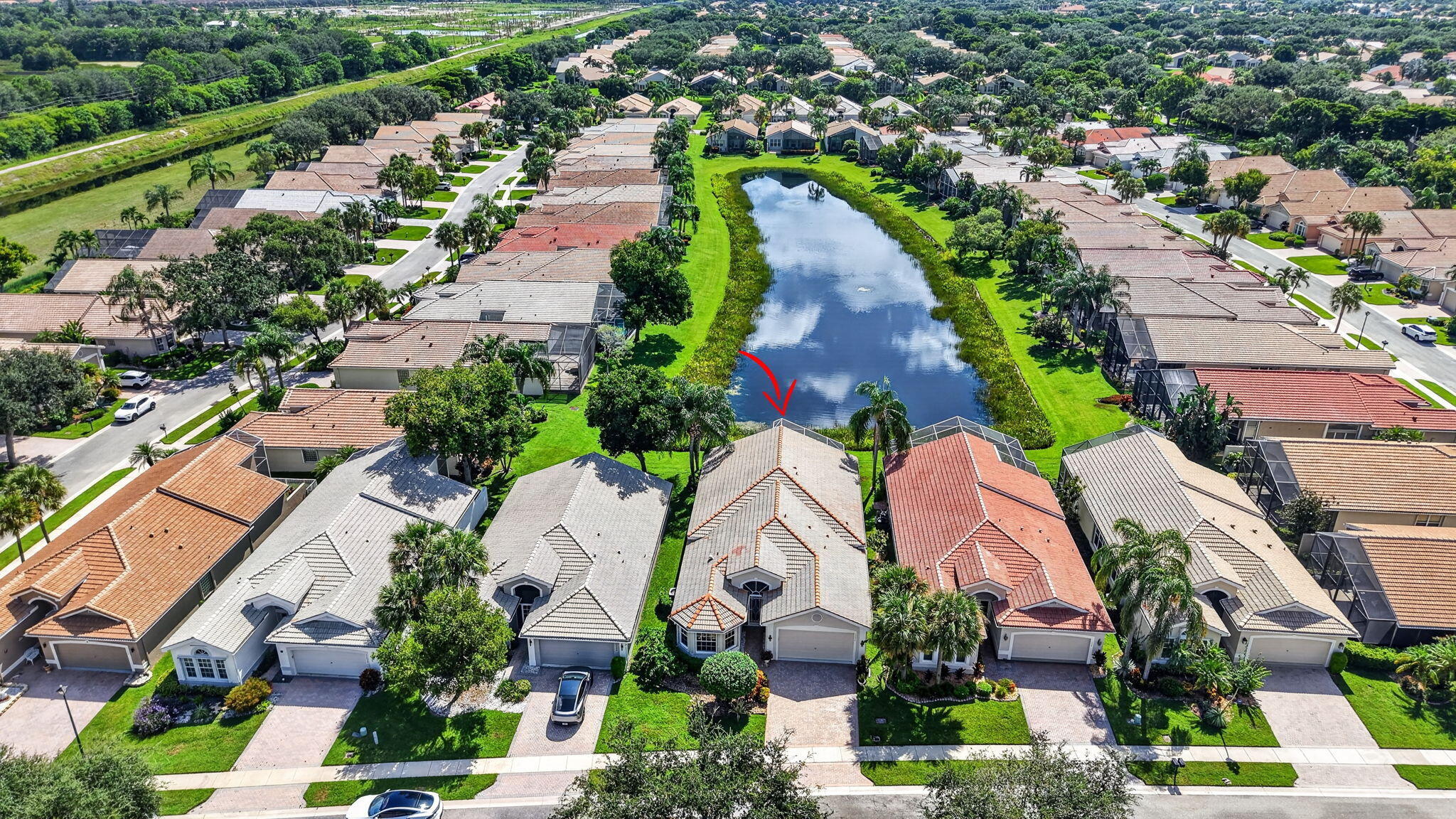 13050 Misty Gilbralter Way Property Photo 42