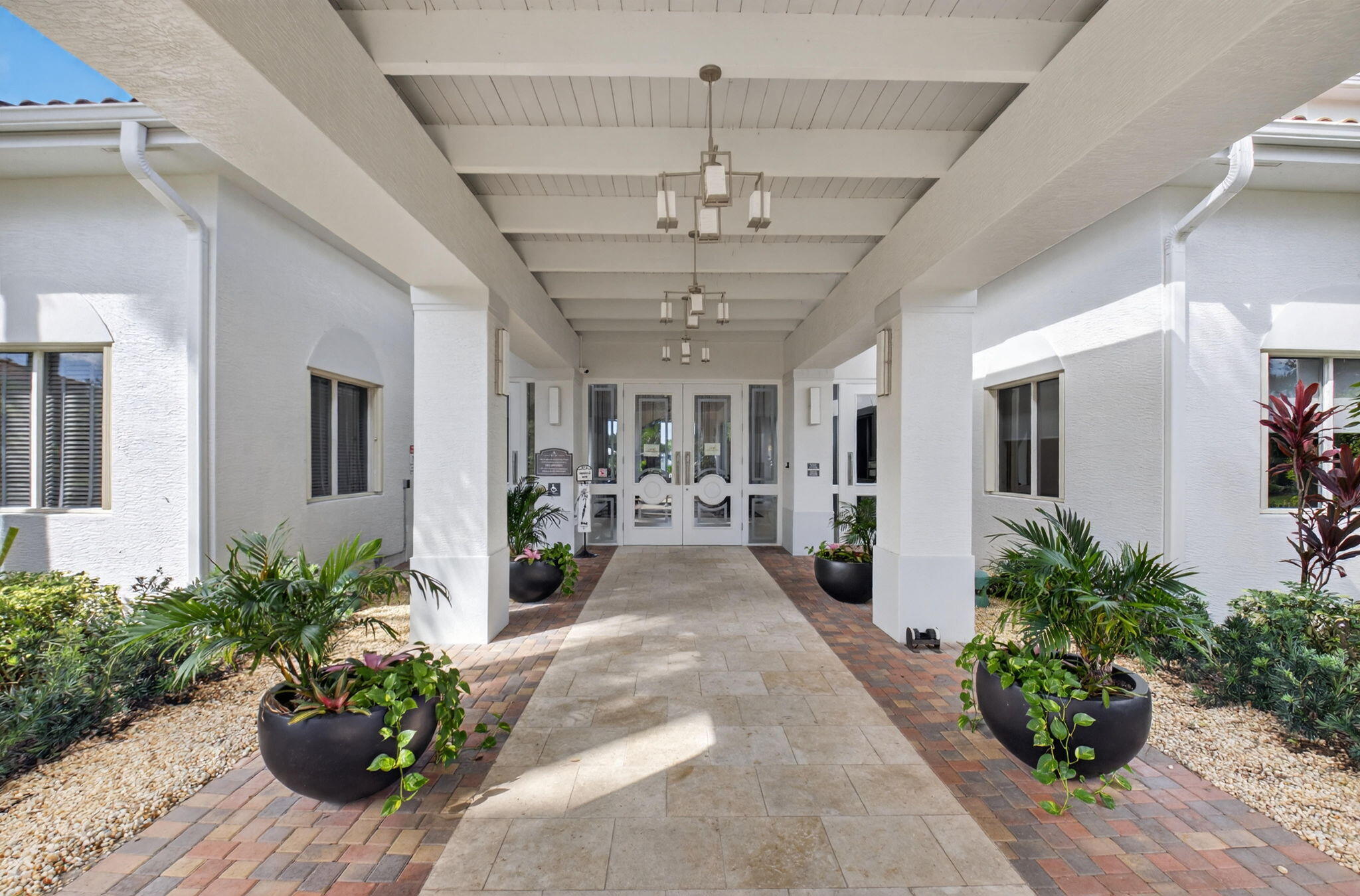 13050 Misty Gilbralter Way Property Photo 45