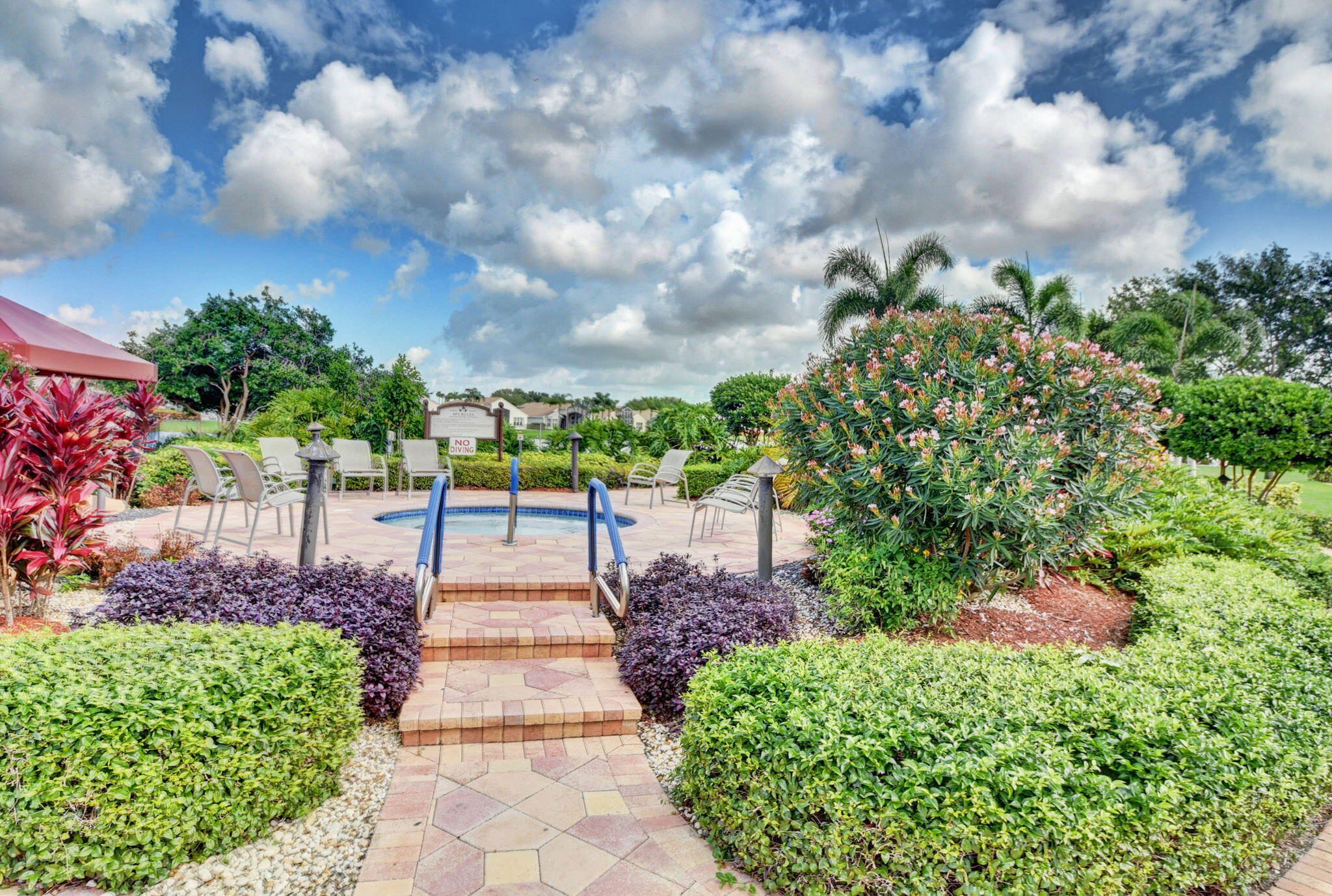 13050 Misty Gilbralter Way Property Photo 60