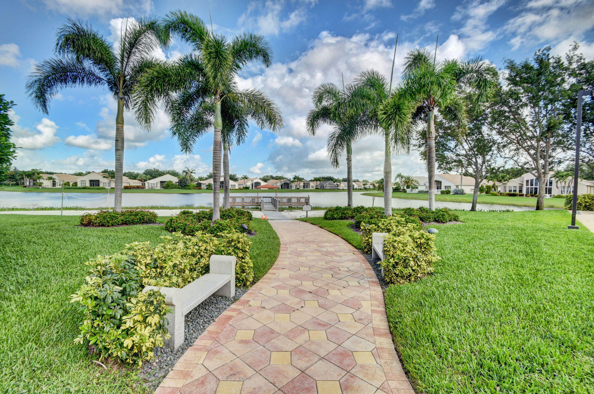 13050 Misty Gilbralter Way Property Photo 66