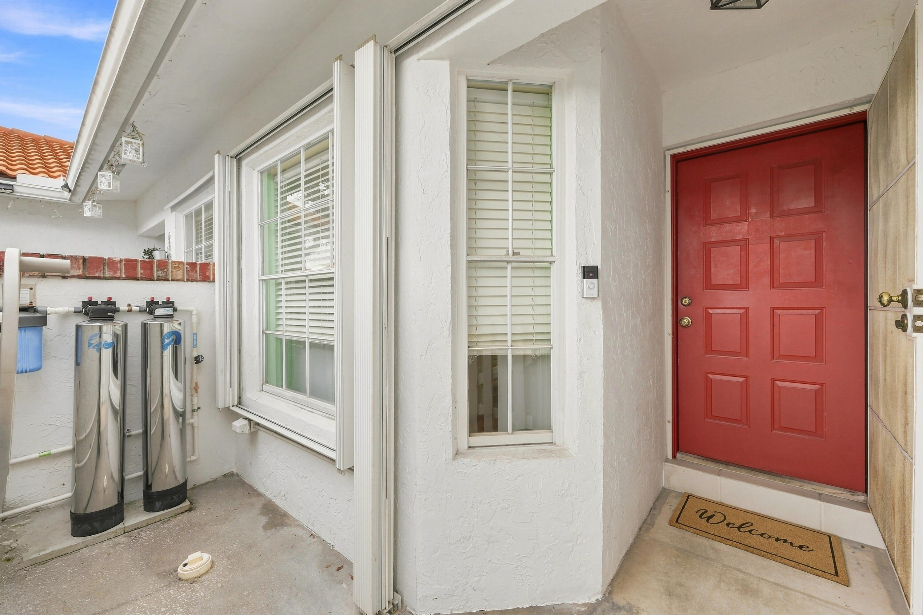 8945 Nw 23rd Street 8945 Property Photo 3