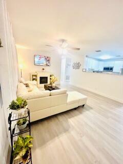 512 Bayberry Drive Property Photo 8