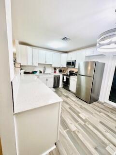 512 Bayberry Drive Property Photo 10