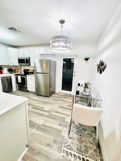 512 Bayberry Drive Property Photo 11