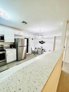 512 Bayberry Drive Property Photo 13