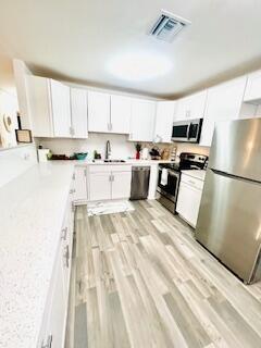 512 Bayberry Drive Property Photo 14