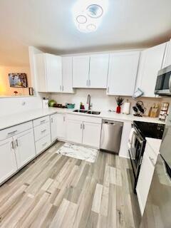 512 Bayberry Drive Property Photo 15