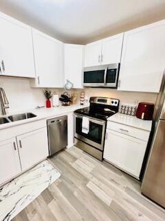 512 Bayberry Drive Property Photo 16