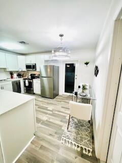 512 Bayberry Drive Property Photo 20