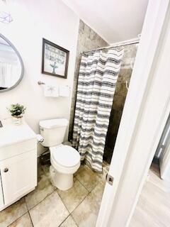 512 Bayberry Drive Property Photo 25