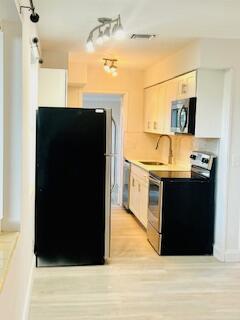 512 Bayberry Drive Property Photo 29