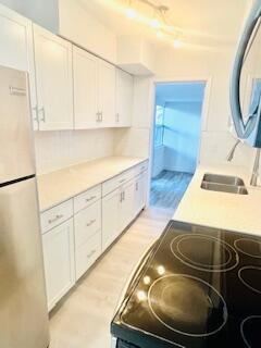 512 Bayberry Drive Property Photo 31