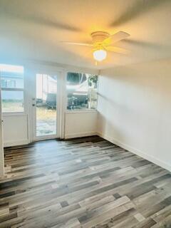 512 Bayberry Drive Property Photo 32