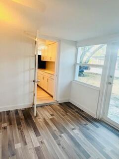 512 Bayberry Drive Property Photo 33