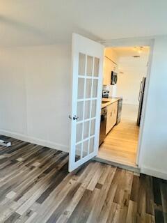 512 Bayberry Drive Property Photo 34