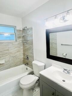 512 Bayberry Drive Property Photo 35