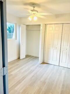 512 Bayberry Drive Property Photo 38