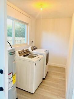 512 Bayberry Drive Property Photo 39