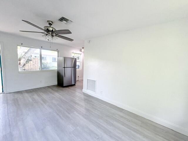 512 Bayberry Drive Property Photo 40