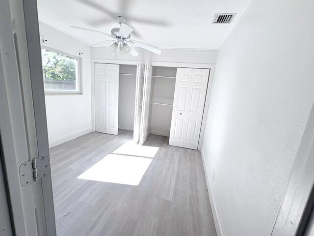 512 Bayberry Drive Property Photo 41
