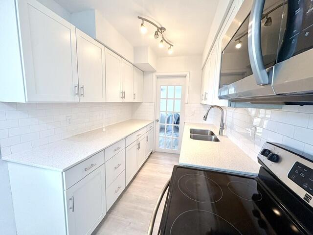 512 Bayberry Drive Property Photo 42
