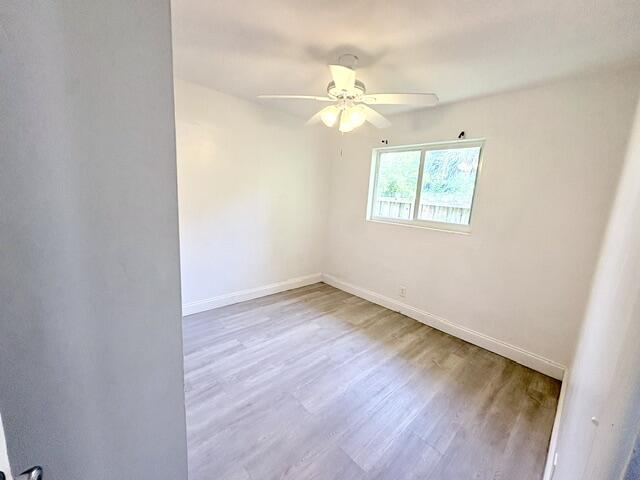 512 Bayberry Drive Property Photo 44