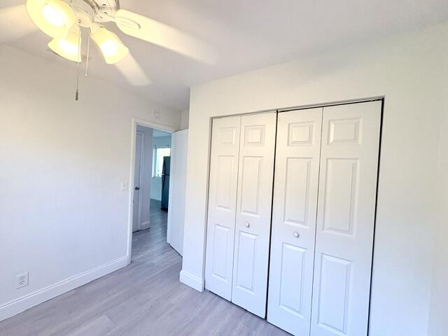 512 Bayberry Drive Property Photo 45