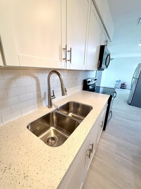 512 Bayberry Drive Property Photo 48